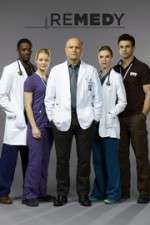 Watch Remedy Gomovies