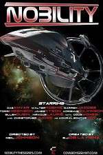 Watch Nobility Gomovies