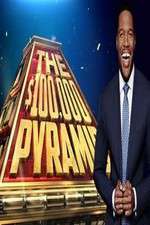 Watch The $100,000 Pyramid Gomovies