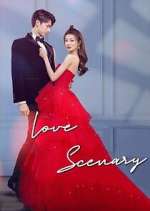 Watch Love Scenery Gomovies