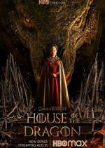 Watch House of the Dragon Gomovies