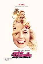 Watch Lady Dynamite Gomovies