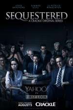Watch Sequestered Gomovies