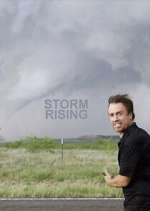 Watch Storm Rising Gomovies