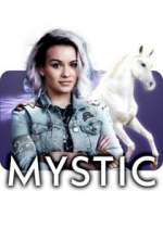 Watch Mystic Gomovies