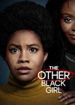 Watch The Other Black Girl Gomovies