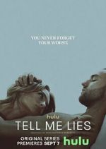Watch Tell Me Lies Gomovies
