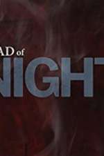 Watch Dead of Night Gomovies