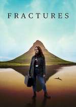 Watch Vitjanir Gomovies