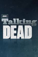 Watch The Talking Dead Gomovies