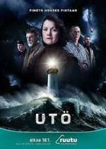 Watch Utö Gomovies
