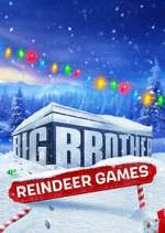 Watch Big Brother Reindeer Games Gomovies