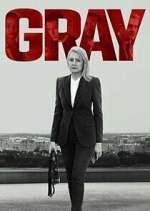 Watch Gray Gomovies