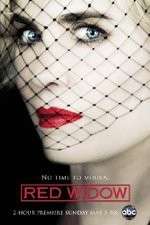 Watch Red Widow Gomovies
