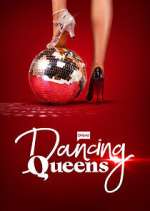 Watch Dancing Queens Gomovies