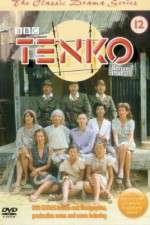 Watch Tenko Gomovies