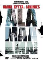 Watch Alamaailma Trilogia Gomovies