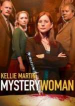 Watch Mystery Woman Gomovies