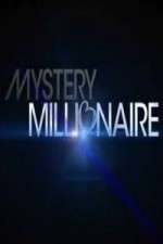 Watch Mystery Millionaire Gomovies