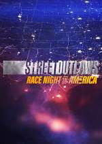 Watch Street Outlaws: Race Night in America Gomovies