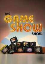 Watch The Game Show Show Gomovies
