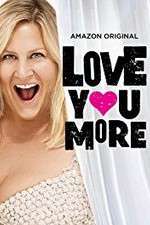 Watch Love You More Gomovies