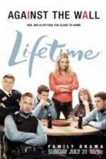 Watch Against the Wall Gomovies