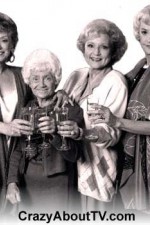 Watch The Golden Palace Gomovies