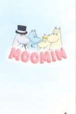 Watch Moomin Gomovies