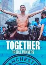 Watch Together: Tr3ble Winners Gomovies