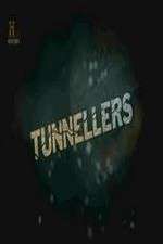 Watch Tunnellers Gomovies