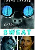 Watch Sweat Gomovies