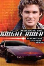 Watch Knight Rider Gomovies