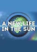 Watch A New Life in the Sun Gomovies