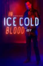 Watch In Ice Cold Blood Gomovies