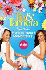 Watch Tia and Tamera Gomovies