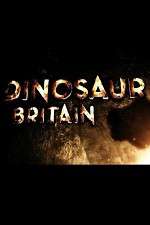 Watch Dinosaur Britain Gomovies