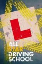 Watch All Star Driving School Gomovies