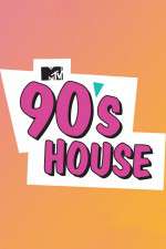 Watch 90's House Gomovies