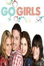 Watch Go Girls Gomovies