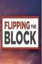 Watch Flipping the Block Gomovies