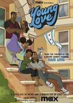 Watch Young Love Gomovies