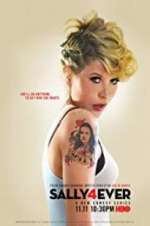 Watch Sally4Ever Gomovies