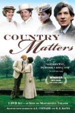 Watch Country Matters Gomovies