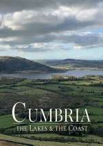 Watch Cumbria: The Lakes and the Coast Gomovies