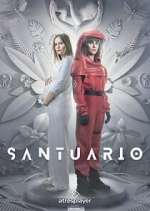 Watch Santuario Gomovies