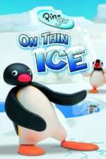 Watch Pingu Gomovies