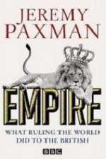 Watch BBC Empire Gomovies