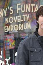 Watch Single White Spenny Gomovies