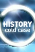 Watch History Cold Case Gomovies